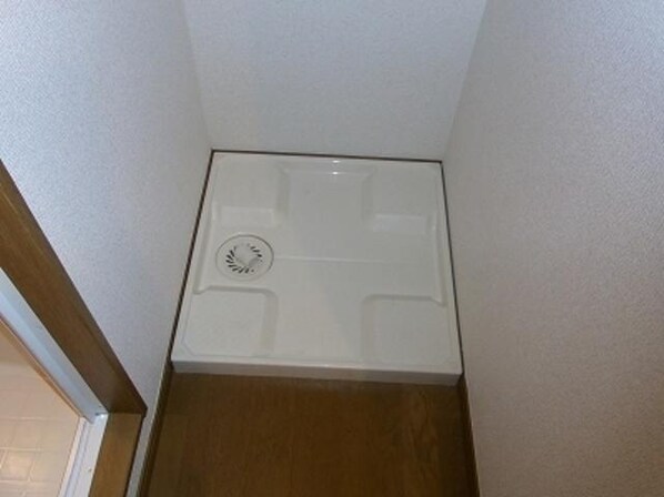 ラ・フロレスタ壱番館の物件内観写真